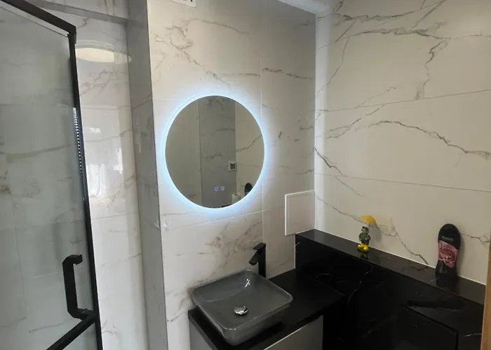 Maggie Witomino Gdynia